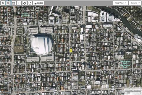 1269 NW 4th St, Miami FL - photo 11 of 11