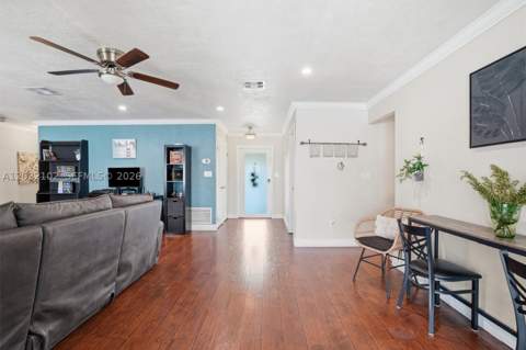 13391 SW 78th St, Miami FL - photo 12 of 36