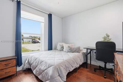 13391 SW 78th St, Miami FL - photo 14 of 36