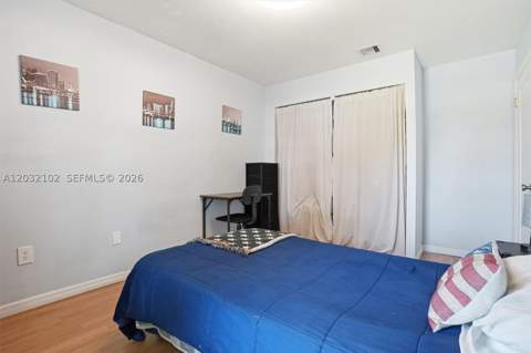 13391 SW 78th St, Miami FL - photo 18 of 36
