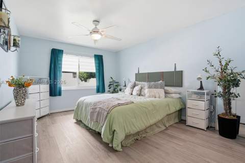 13391 SW 78th St, Miami FL - photo 19 of 36