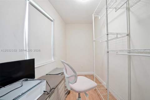 13391 SW 78th St, Miami FL - photo 21 of 36