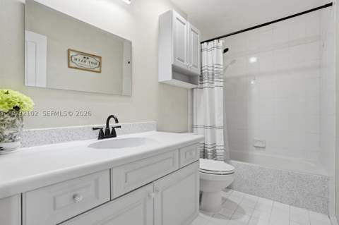 13391 SW 78th St, Miami FL - photo 23 of 36