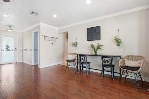 13391 SW 78th St, Miami FL - photo 8 of 36
