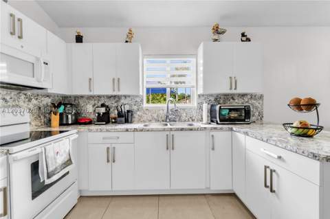 13572 SW 285th Ter, Homestead FL - photo 15 of 51
