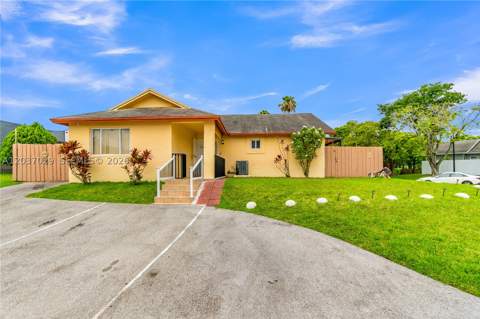 13572 SW 285th Ter, Homestead FL - photo 6 of 51