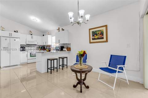 13572 SW 285th Ter, Homestead FL - photo 9 of 51
