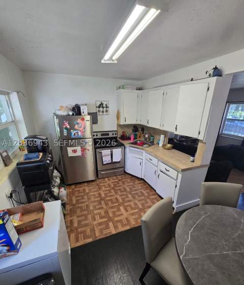 1225 NW 127th St, North Miami FL - photo 10 of 24