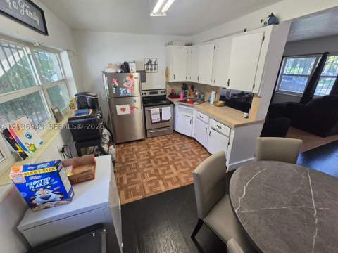 1225 NW 127th St, North Miami FL - photo 11 of 24
