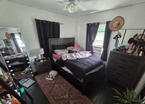 1225 NW 127th St, North Miami FL - photo 12 of 24