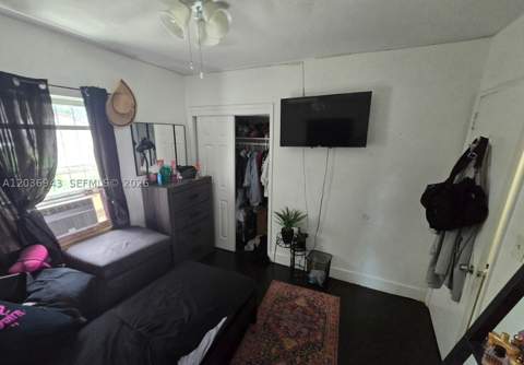 1225 NW 127th St, North Miami FL - photo 13 of 24