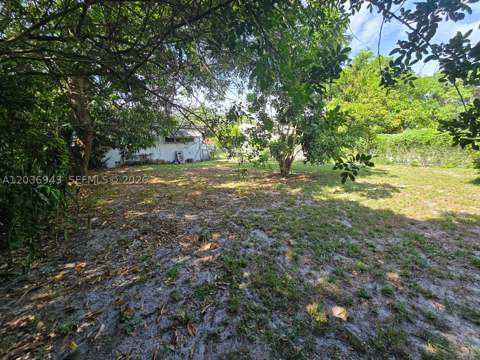 1225 NW 127th St, North Miami FL - photo 21 of 24