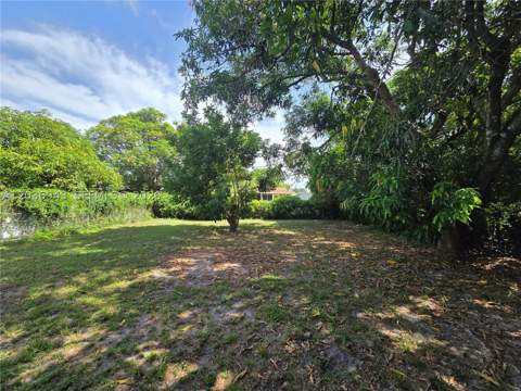 1225 NW 127th St, North Miami FL - photo 22 of 24