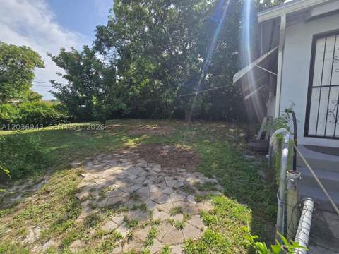 1225 NW 127th St, North Miami FL - photo 23 of 24