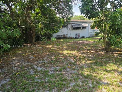 1225 NW 127th St, North Miami FL - photo 24 of 24
