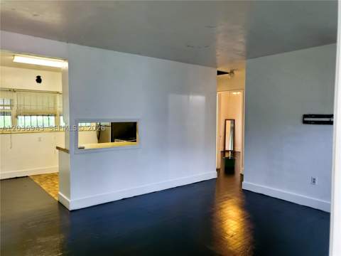 1225 NW 127th St, North Miami FL - photo 7 of 24