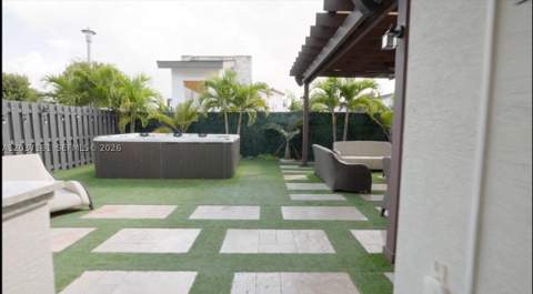 7661 NW 103rd Ct, Doral FL - photo 11 of 19