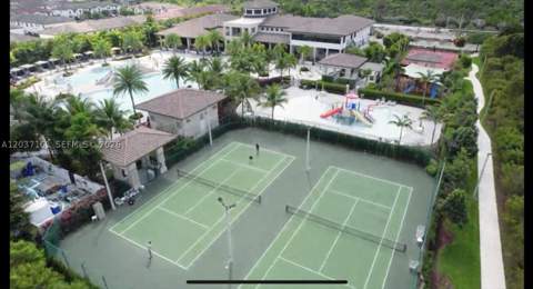 7661 NW 103rd Ct, Doral FL - photo 16 of 19