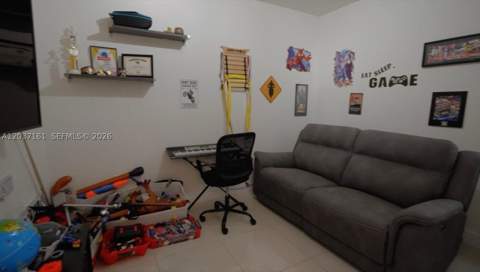 7661 NW 103rd Ct, Doral FL - photo 19 of 19