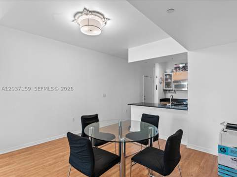 950 Brickell Bay Dr 501, Miami FL - photo 12 of 25