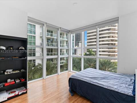 950 Brickell Bay Dr 501, Miami FL - photo 14 of 25