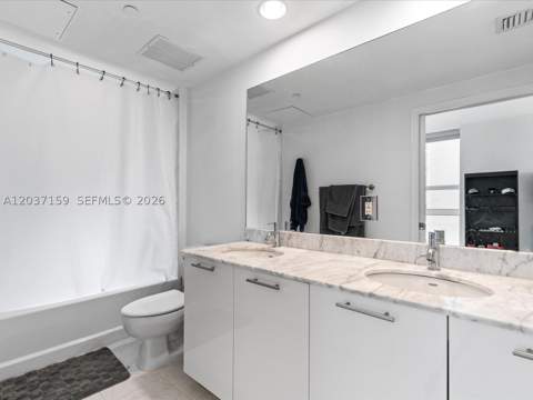 950 Brickell Bay Dr 501, Miami FL - photo 18 of 25