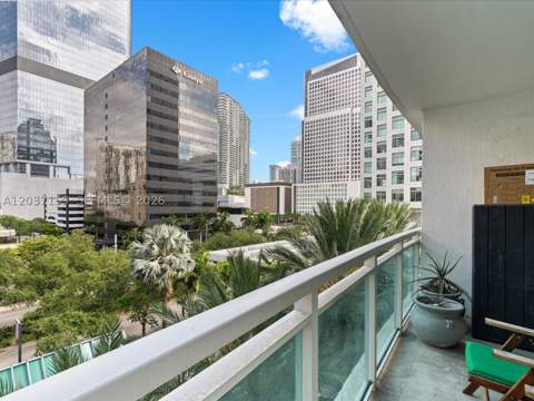 950 Brickell Bay Dr 501, Miami FL - photo 23 of 25