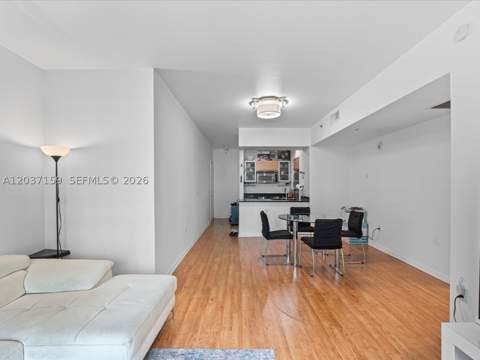 950 Brickell Bay Dr 501, Miami FL - photo 6 of 25