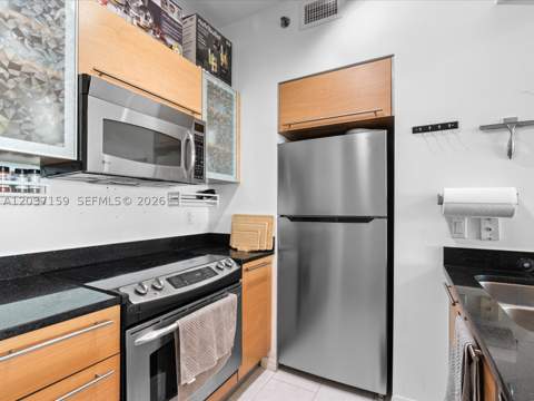 950 Brickell Bay Dr 501, Miami FL - photo 9 of 25