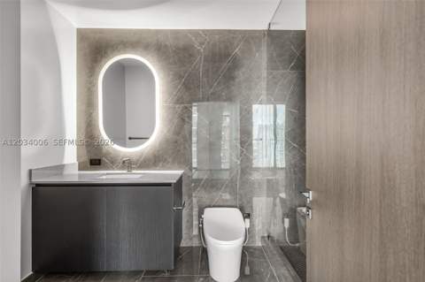 20 NE 11th St 5102, Miami FL - photo 15 of 43