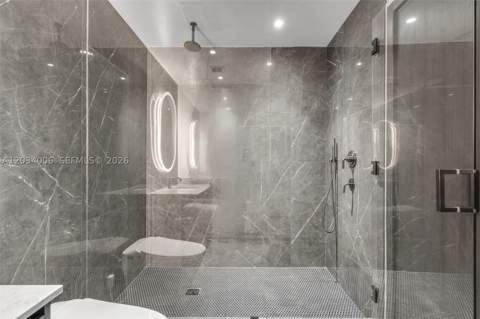 20 NE 11th St 5102, Miami FL - photo 16 of 43