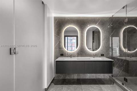 20 NE 11th St 5102, Miami FL - photo 21 of 43