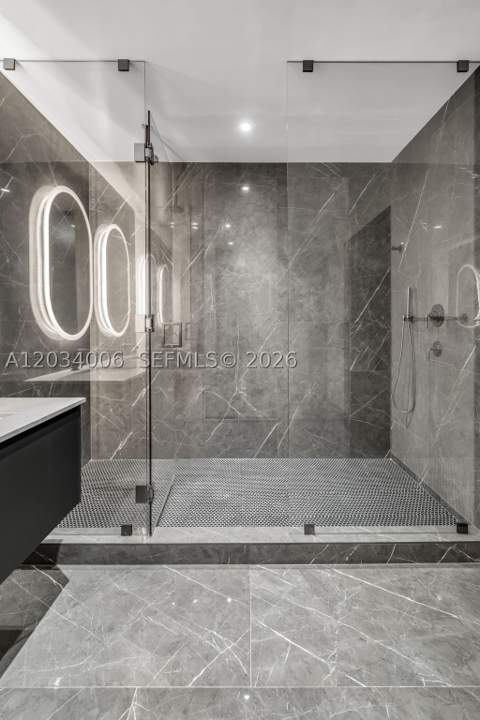20 NE 11th St 5102, Miami FL - photo 23 of 43