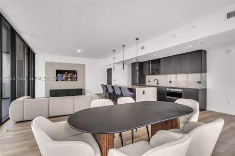 20 NE 11th St 5102, Miami FL - photo 9 of 43