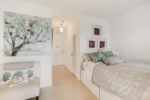 3 Island Ave 14A, Miami Beach FL - photo 10 of 35