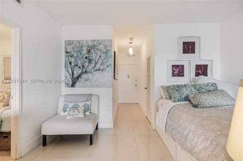 3 Island Ave 14A, Miami Beach FL - photo 11 of 35
