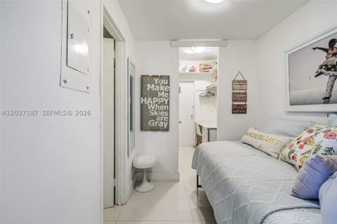 3 Island Ave 14A, Miami Beach FL - photo 16 of 35