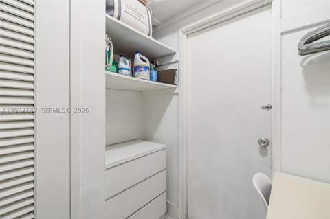 3 Island Ave 14A, Miami Beach FL - photo 20 of 35