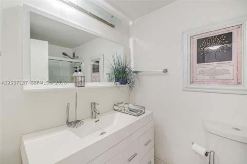 3 Island Ave 14A, Miami Beach FL - photo 21 of 35