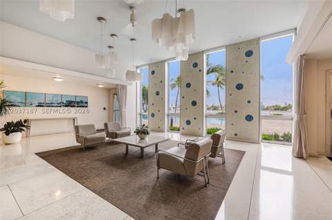 3 Island Ave 14A, Miami Beach FL - photo 24 of 35