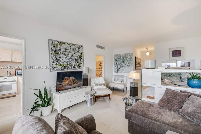 0 bedroom Condominium at 3 Island Ave 14A, Belle Isle, Miami Beach — photo 5