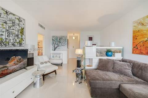3 Island Ave 14A, Miami Beach FL - photo 6 of 35