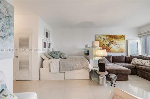3 Island Ave 14A, Miami Beach FL - photo 7 of 35