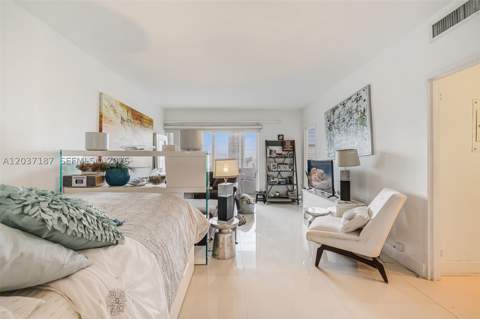 3 Island Ave 14A, Miami Beach FL - photo 8 of 35