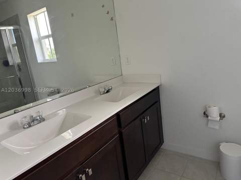 754 SE 19th St, Homestead FL - photo 11 of 19