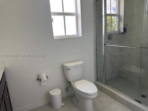 754 SE 19th St, Homestead FL - photo 13 of 19