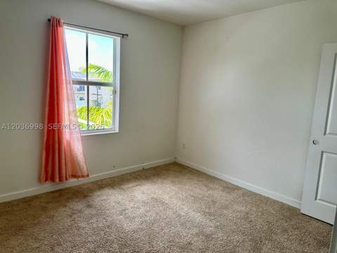 754 SE 19th St, Homestead FL - photo 15 of 19