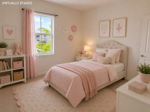 754 SE 19th St, Homestead FL - photo 16 of 19