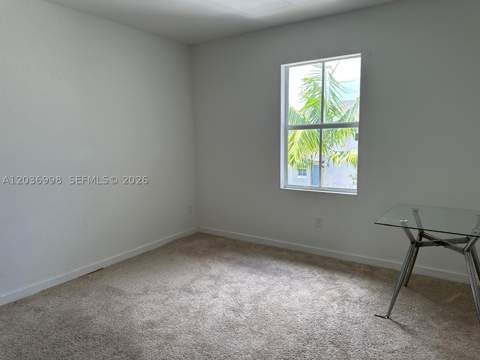 754 SE 19th St, Homestead FL - photo 17 of 19