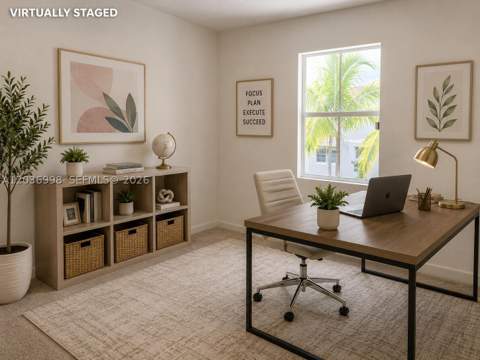 754 SE 19th St, Homestead FL - photo 18 of 19